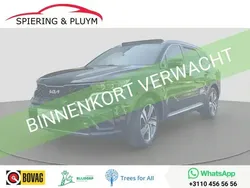 Gebruikt 2021 Kia Sorento SUV | € 40.440 (Goede deal)