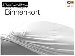 Zwart Gebruikt 2021 Peugeot 2008 Active SUV | € 16.950 (Goede deal)