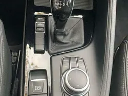 Zwart Gebruikt 2018 BMW X1 SUV | € 18.699 (Goede deal)