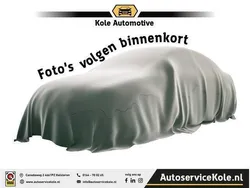 Zwart Gebruikt 2014 BMW 116 M Sport Hatchback | € 9.440 (Super prijs)