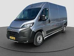 Grijs Gebruikt 2025 Toyota Proace Van | € 54.945