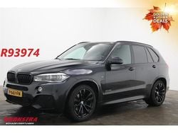 Gebruikt 2017 BMW X5 M Sport SUV | € 19.950 (Goede deal)