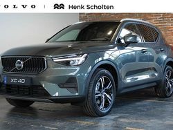 Overige Nieuw 2025 Volvo XC40 Business Edition SUV | € 51.440
