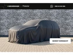 Zwart Gebruikt 2024 Polestar 3 Pilot SUV | € 68.899 (Eerlijke prijs)