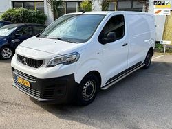 Overige Gebruikt 2017 Peugeot Expert Premium Van | € 7.499 (Goede deal)