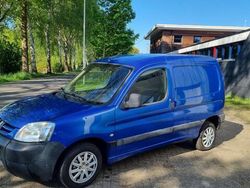 Overige Gebruikt 2005 Peugeot Partner MPV | € 999 (Super prijs)