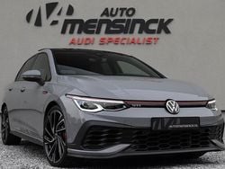 Grijs Gebruikt 2021 VW Golf VIII GTI Hatchback | € 34.950 (Super prijs)