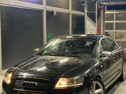 Gebruikt 2005 Audi A6 Sedan | € 2.750 (Eerlijke prijs)