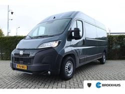 Gebruikt 2024 Peugeot Boxer S Van | € 33.900 (Eerlijke prijs)