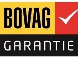 Wit Gebruikt 2019 Ford Kuga ST-Line SUV | € 16.900 (Eerlijke prijs)