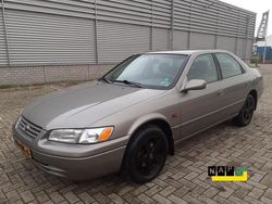 Gebruikt 1998 Toyota Camry | € 3.500 (Super prijs)