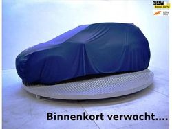 Grijs (metallic) Gebruikt 2009 Mercedes B180 Business MPV | € 7.249 (Iets duurder)