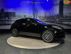 Suv Gebruikt 2018 Porsche Macan SUV | € 40.995 (Eerlijke prijs)