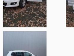 Gebruikt 2009 VW Tiguan SUV | € 7.000