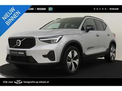 Gebruikt 2022 Volvo XC40 Plus SUV | € 42.785 (Super prijs)