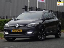 Gebruikt 2014 Renault Mégane III Bose Edition Stationwagen | € 4.999 (Super prijs)