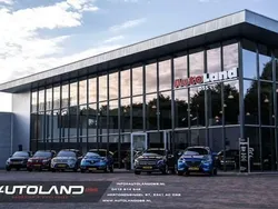 Wit Gebruikt 2019 Suzuki Vitara SUV | € 14.950 (Super prijs)