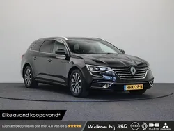 Overige Gebruikt 2021 Renault Talisman Intens Stationwagen | € 26.445 (Eerlijke prijs)
