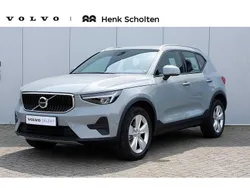 Gebruikt 2022 Volvo XC40 Core SUV | € 42.950 (Eerlijke prijs)