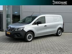 Overige Gebruikt 2024 Renault Kangoo MPV | € 21.900 (Eerlijke prijs)