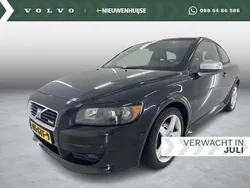 Gebruikt 2006 Volvo C30 Summum Hatchback | € 16.694 (Duur)