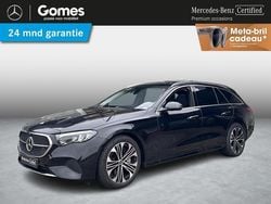 Gebruikt 2024 Mercedes 300 Stationwagen | € 56.950 (Duur)
