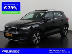 Void (019) Gebruikt 2021 Volvo XC40 Inscription SUV | € 29.895 (Super prijs)