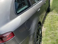 Gebruikt 2007 Alfa Romeo 159 Stationwagen | € 2.800 (Eerlijke prijs)