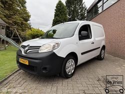 Overige Gebruikt 2015 Renault Kangoo MPV | € 6.450 (Eerlijke prijs)