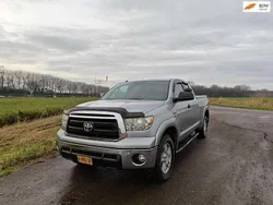Gebruikt 2011 Toyota Tundra Pickup | € 16.950