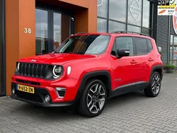 Overige Gebruikt 2019 Jeep Renegade SUV | € 14.890 (Super prijs)