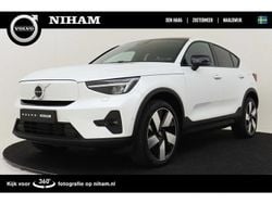 Gebruikt 2024 Volvo EC40 Ultimate SUV | € 49.785 (Duur)