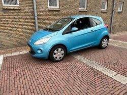 Gebruikt 2010 Ford Ka | € 1.750 (Goede deal)