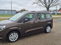 Gebruikt 2019 Opel Combo Life | € 11.500