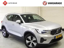 Suv Gebruikt 2022 Volvo XC40 Core SUV | € 33.950 (Goede deal)