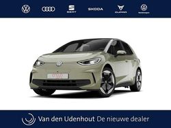 Bruin Nieuw 2025 VW ID.3 Edition Hatchback | € 28.401 (Goede deal)