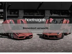 Zilver Gebruikt 2024 Ferrari Purosangue SUV | € 755.000