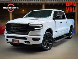 Wit Gebruikt 2024 Dodge Ram Limited Pickup | € 92.950 (Iets duurder)
