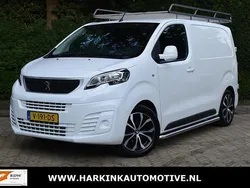Overige Gebruikt 2017 Peugeot Expert Van | € 10.950 (Iets duurder)