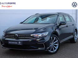 Stationwagon Gebruikt 2021 VW Passat Business Stationwagen | € 21.950 (Goede deal)