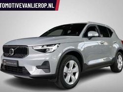 Grijs Gebruikt 2023 Volvo XC40 SUV | € 34.995 (Goede deal)