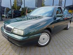 Groen Gebruikt 1998 Lancia Kappa Sedan | € 2.950