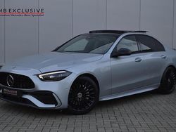 Gebruikt 2022 Mercedes 180 AMG Sedan | € 44.990