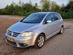 Gebruikt 2009 VW Golf Plus Cross Comfortline MPV | € 5.500 (Eerlijke prijs)