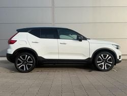 Gebruikt 2019 Volvo XC40 SUV | € 23.500 (Eerlijke prijs)