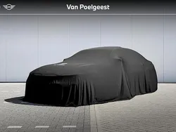 M brooklyn grau Gebruikt 2024 BMW 318 Shadowline Stationwagen | € 43.900 (Goede deal)