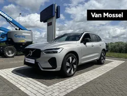 Grijs Gebruikt 2024 Volvo XC60 Plus SUV | € 58.440 (Goede deal)