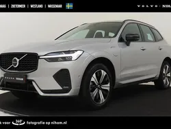 Grijs Gebruikt 2024 Volvo XC60 Plus SUV | € 51.490 (Goede deal)