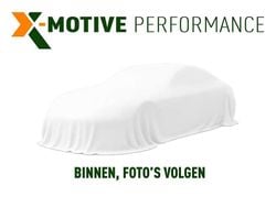 Grijs Gebruikt 2015 Porsche Cayenne Turbo S SUV | € 45.900