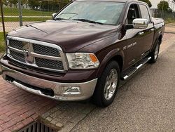 Gebruikt 2012 Dodge Ram Pickup | € 17.250
